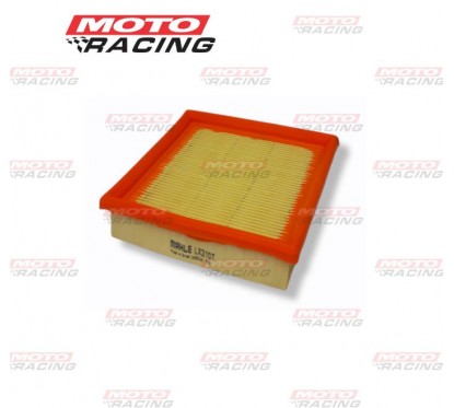 FILTRO AIRE HONDA XR 250 TORNADO (MAHLE)