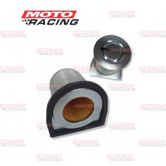 FILTRO AIRE HONDA CBX 250 TWISTER (MAHLE)