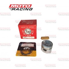 KIT PISTON GUERRERO ECONO G 50 STD 39mm TOP JAPON