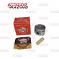 KIT PISTON HONDA TITAN '00 STD 56.50mm P/15 TOP JAPON