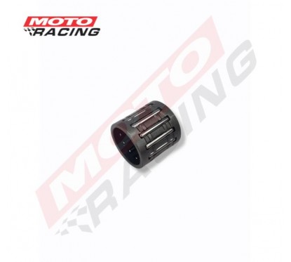 JAULA PERNO PISTON YAMAHA DT 125 16x20x19.5 JAPON