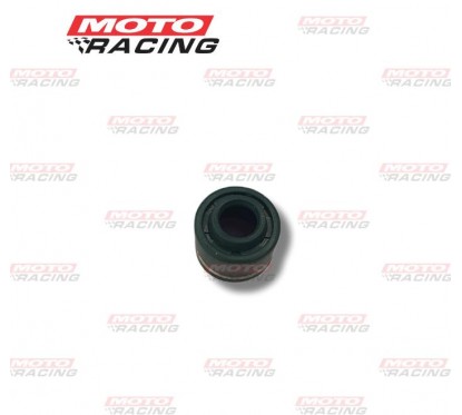 RETEN VALVULA 6.50mm HONDA XR/XL 600/NX 650 TRANSLAP (JAPON)