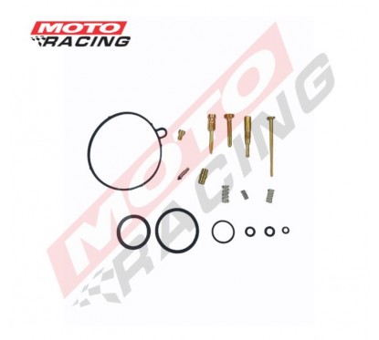 KIT REPARACION CARBURADOR HONDA WAVE 110S JAPON