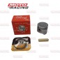 KIT PISTON HONDA BIZ-  CD 100-  SMASH STD 50mm P13 TOP JAPON