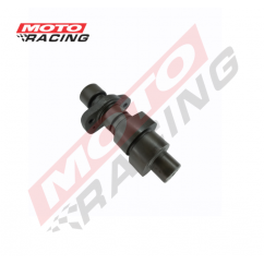 ARBOL DE LEVA SUZUKI DR 350 90 AL 93 TAIWAN