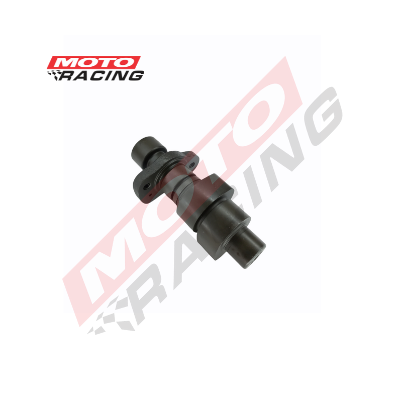 ARBOL DE LEVA SUZUKI DR 350 90 AL 93 TAIWAN