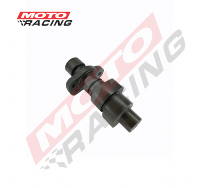 ARBOL DE LEVA SUZUKI DR 350 90 AL 93 TAIWAN