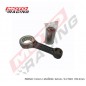 BIELA MOTOMEL XPLORA 250 P/16 TAIWAN (ROCKET)