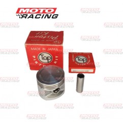 KIT PISTON HONDA XL 100 / XR 100 STD 53mm P14 TOP JAPON