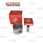 KIT PISTON HONDA XL 100 / XR 100 STD 53mm P14 TOP JAPON