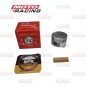 KIT PISTON HONDA TODAY -  TITAN 99 STD 56.5mm P- 15 TOP JAPON