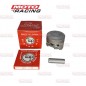 KIT PISTON HONDA XR 250 95 - 98 0.25 73mm P17 (TOP JAPON)