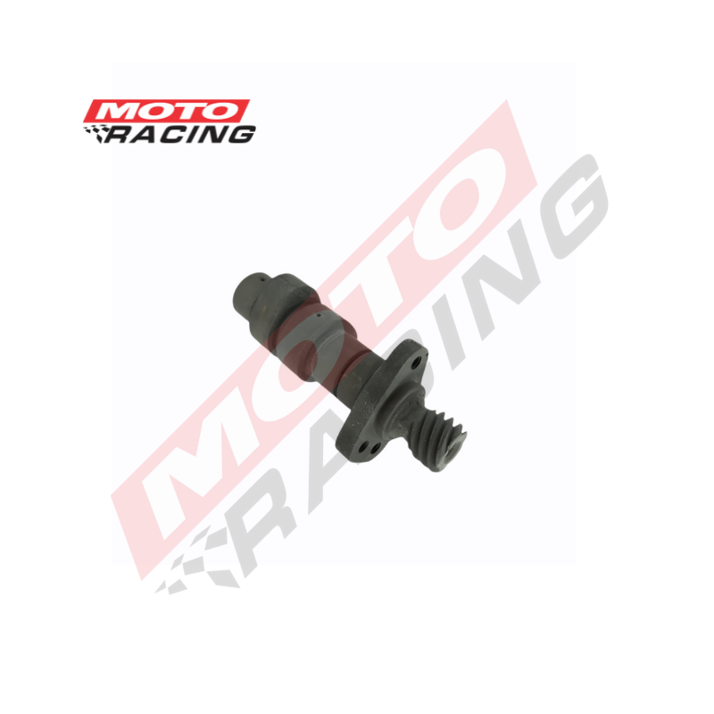 ARBOL DE LEVA SUZUKI DR 125- HYOSUNG TN 125 TAIWAN