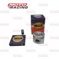 KIT PISTON HONDA SPACY 50 -  GUERRERO G 50 STD 39mm DLLD TW