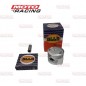 KIT PISTON HONDA C 70 M/NUEVO / GUERRERO G 70 0.25 47mm DLLD TW