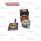 KIT PISTON KAWASAKI NEO MAX 0.25 53mm DLLD TW