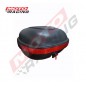 BAULERA CENTRAL 36Lts GRANDE 56x43x29 (WANSHILE)