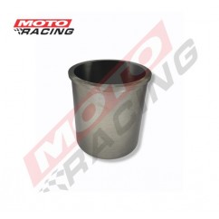 TUBO TERMINADO 88x96.10mm /CAMISA HONDA TWISTER 380cc (VACROM)