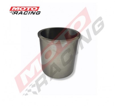 TUBO TERMINADO 88x96.10mm - CAMISA HONDA TWISTER 380cc (VACROM)