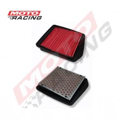 FILTRO AIRE HONDA NX4 FALCON (HADA)
