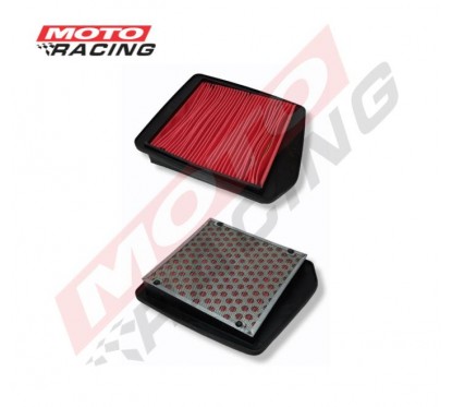 FILTRO AIRE HONDA NX4 FALCON (HADA)