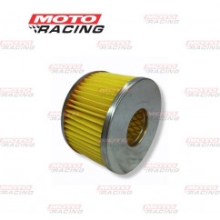 FILTRO AIRE HONDA C-90 ECONO M- NUEVO (DE DION)