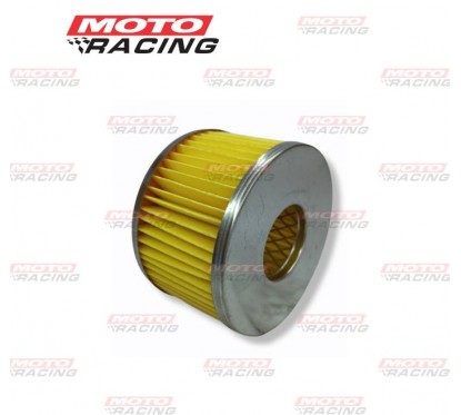 FILTRO AIRE HONDA C-90 ECONO M- NUEVO (DE DION)