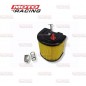 FILTRO AIRE HONDA CB 250 NIGHTHAWK 91- 93 (DE DION)