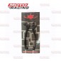 MANIJA FRENO Y EMBRAGUE HONDA 250 CBX 250 TWISTER (EDAR)