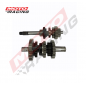 EJES Y ENGRANAJES CAMBIO HONDA CG TITAN 150 TAIWAN (NWM)