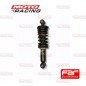 AMORTIGUADOR TRASERO ZANELLA 50-90 POCKET