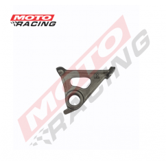 BOTADOR VALVULA HONDA TITAN 00- FAN 125-  NXR BROS 125 (TAIWAN)