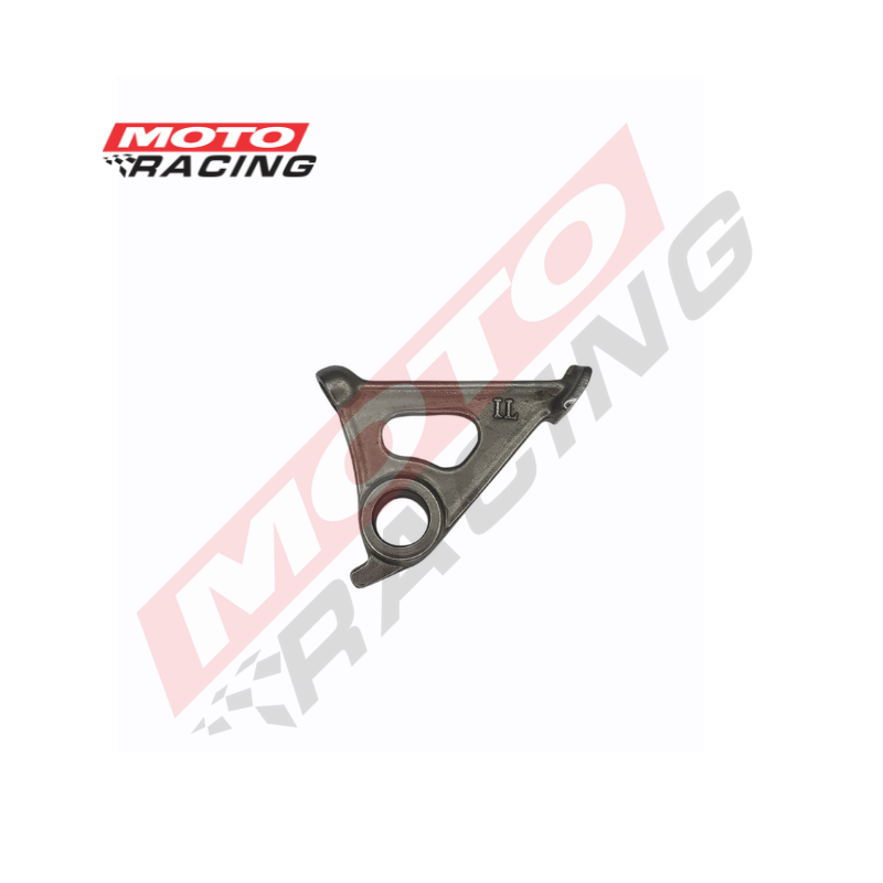 BOTADOR VALVULA HONDA TITAN 00- FAN 125-  NXR BROS 125 (TAIWAN)