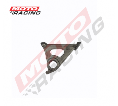 BOTADOR VALVULA HONDA TITAN 00- FAN 125-  NXR BROS 125 (TAIWAN)