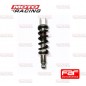 AMORTIGUADOR MONOSHOCK TRASERO HONDA NX 150- NX 200
