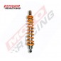 AMORTIGUADOR MONOSHOCK TRASERO HONDA XR 250 TORNADO