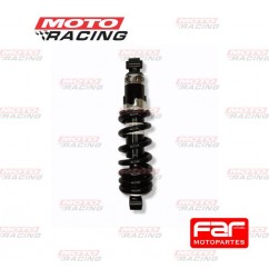 AMORTIGUADOR MONOSHOCK TRASERO YAMAHA XTZ 125 (FAR)