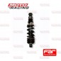AMORTIGUADOR MONOSHOCK TRASERO YAMAHA XTZ 125 (FAR)