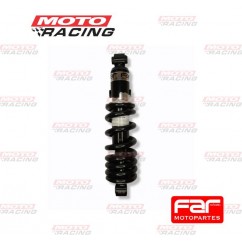 AMORTIGUADOR MONOSHOCK TRASERO YAMAHA XTZ 250 (FAR)