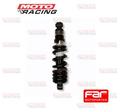 AMORTIGUADOR MONOSHOCK TRASERO YAMAHA XTZ 250 (FAR)