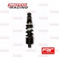 AMORTIGUADOR MONOSHOCK TRASERO YAMAHA XTZ 250 (FAR)