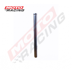 BARRAL HONDA BIZ C-100 -  C-105 27xmm INDU. NACIONAL