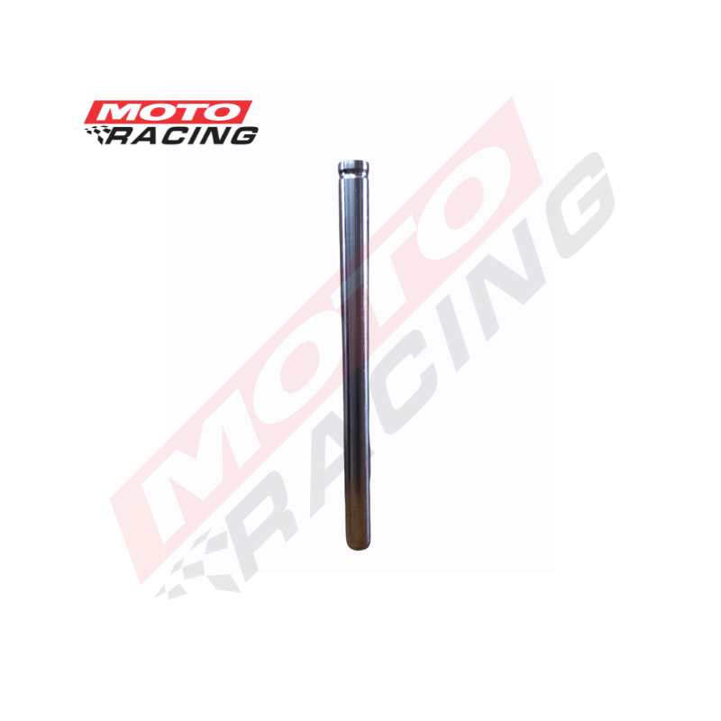 BARRAL HONDA BIZ C-100 -  C-105 27xmm INDU. NACIONAL