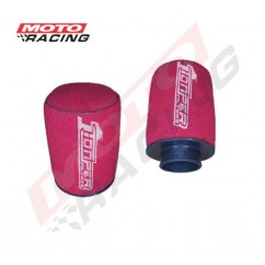 FILTRO 150X105 BOCA NITRILO INTERIOR PLANO 42mm (TONPER)