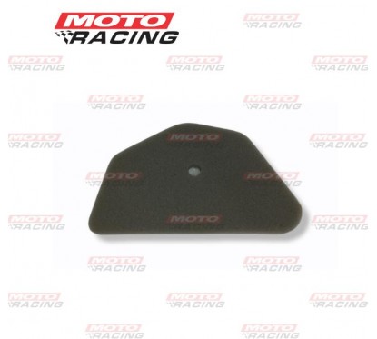 FILTRO AIRE HONDA MB 100 ESPUMA (PANTHER)