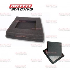 FILTRO AIRE HONDA NX4 FALCON ESPUMA (PANTHER)
