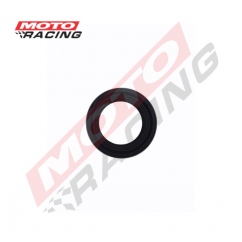 RETEN SUSPENSION HONDA TITAN 00- AX 100 27x39x10.5 (VEDOX)