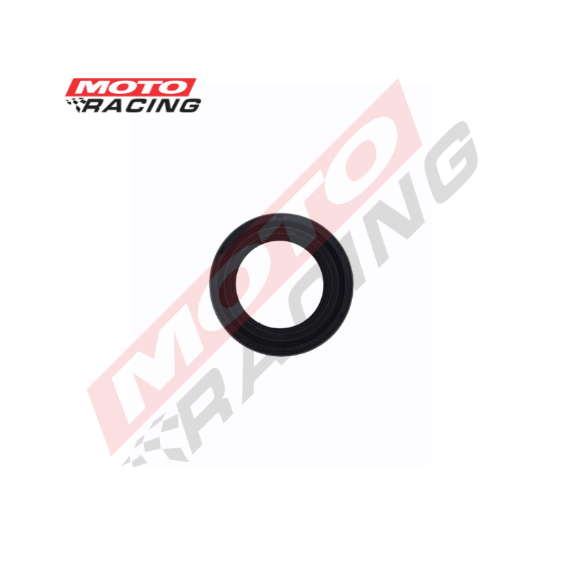 RETEN SUSPENSION HONDA TITAN 00- AX 100 27x39x10.5 (VEDOX)