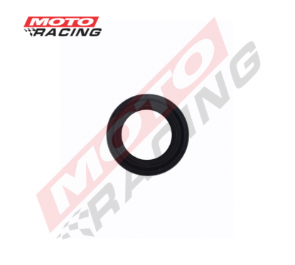 RETEN SUSPENSION HONDA TITAN 00- AX 100 27x39x10.5 (VEDOX)