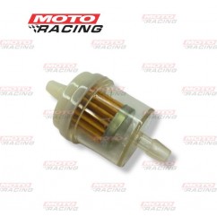 FILTRO NAFTA UNIVERSAL MEDIANO (REPCOR)